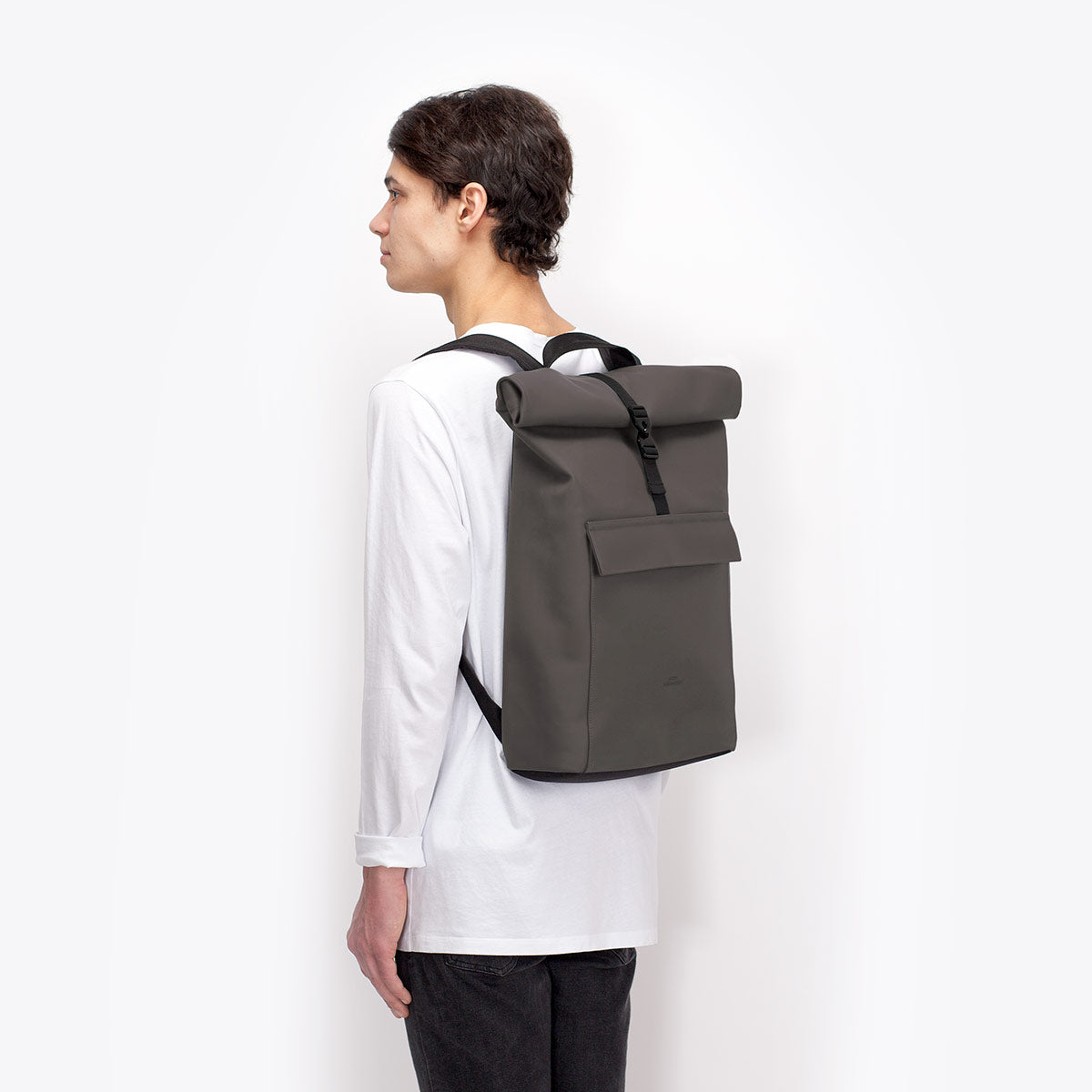 Ucon acrobatics jasper top