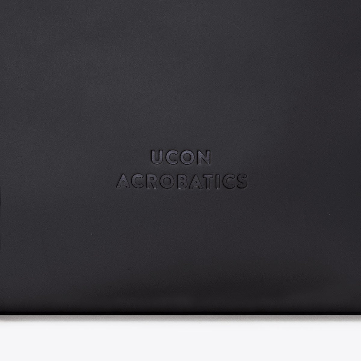 Jona Medium Bag – Ucon Acrobatics US