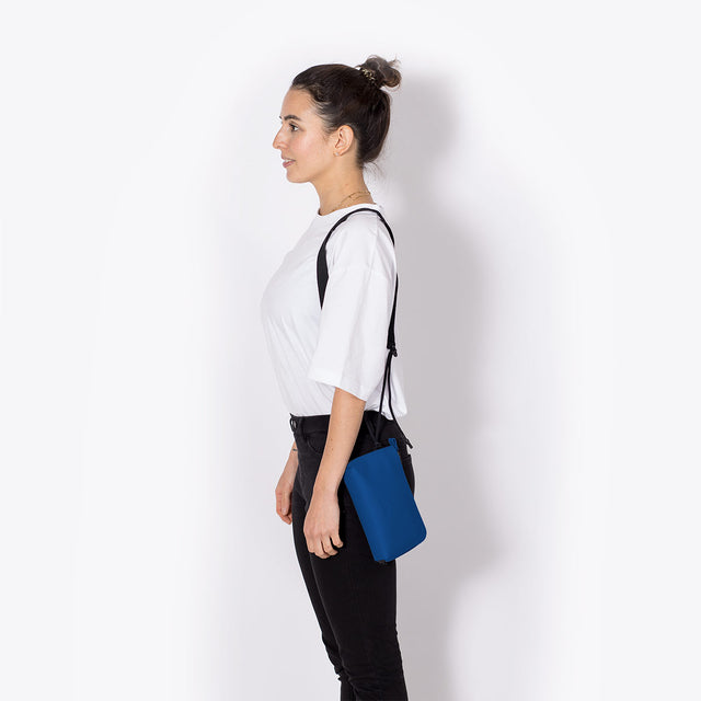 Oxford Shoulder Bag – InnerCircleJewlery.com