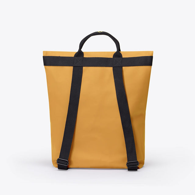 Ucon Acrobatics • Till Bag • Lotus Series (honey mustard)